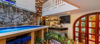 Candilejo Hotel Boutique