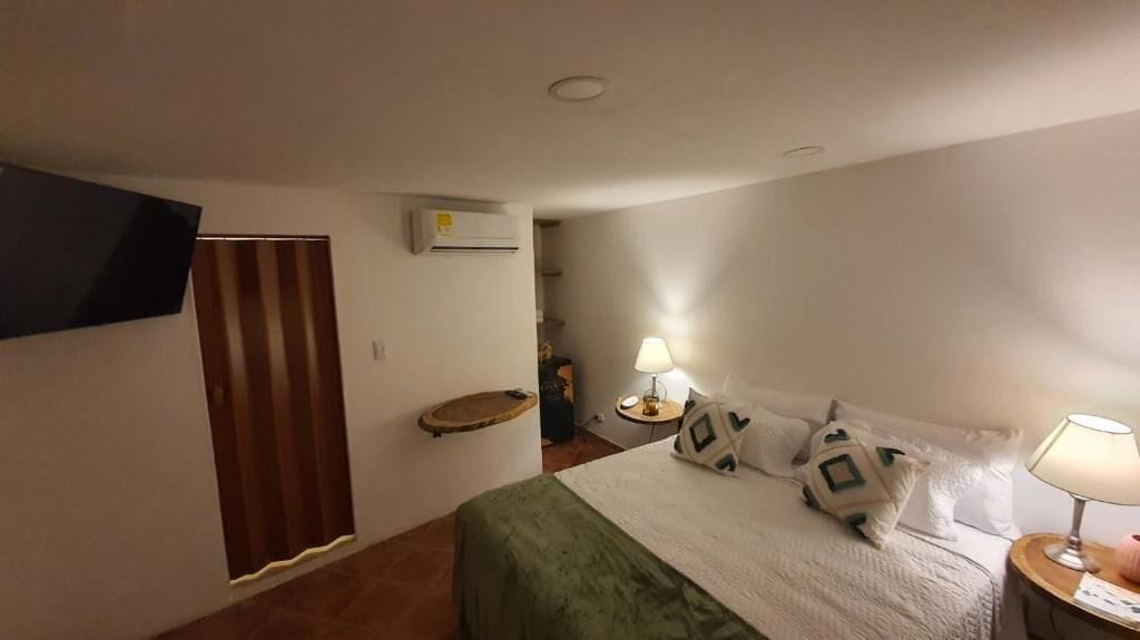 Photo - Candilejo Hotel Boutique