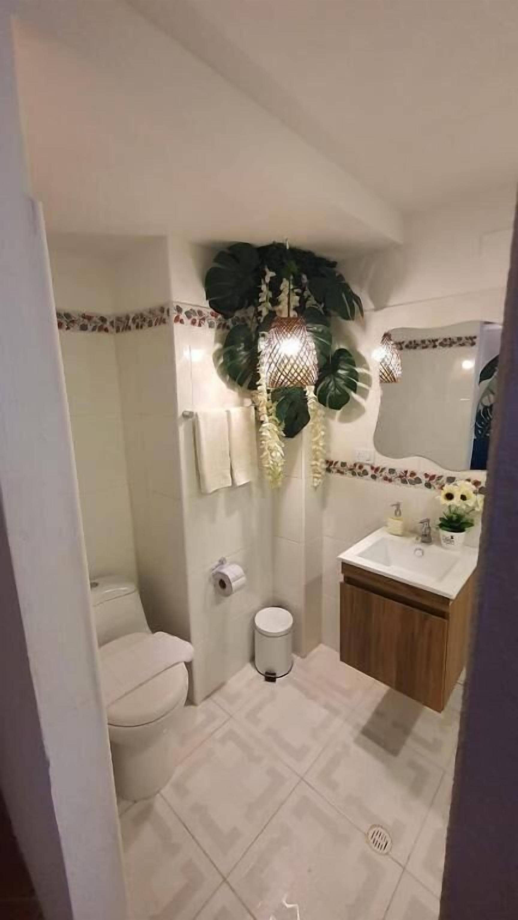 Photo - Candilejo Hotel Boutique