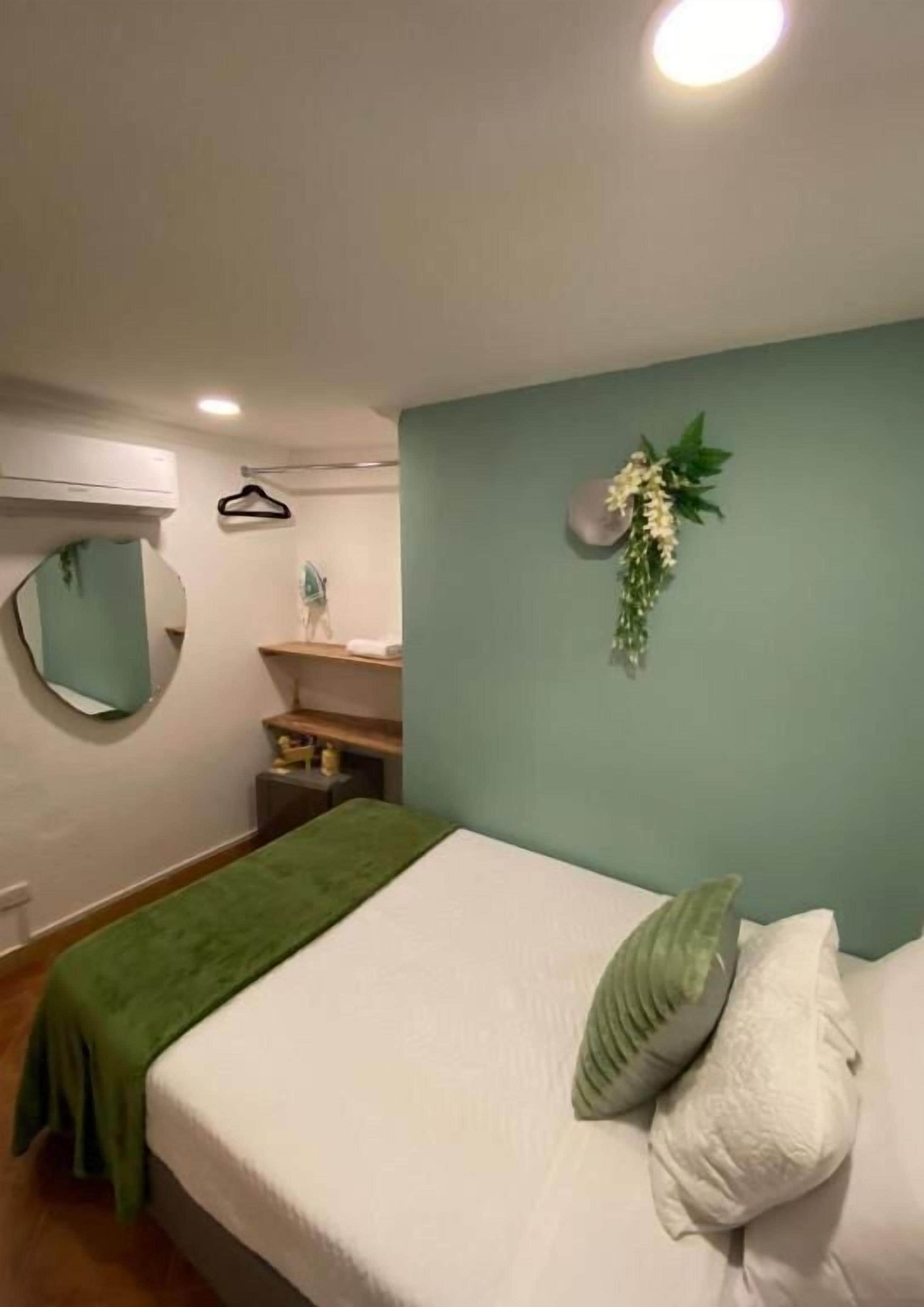 Photo - Candilejo Hotel Boutique