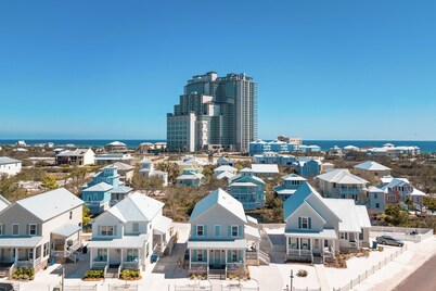 Reduced summer rates! Book now!