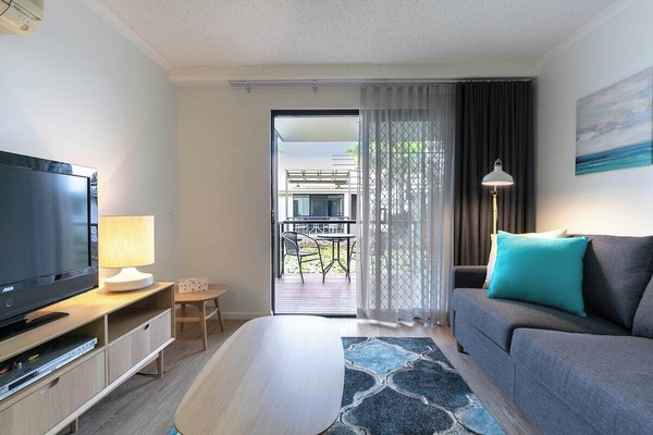 53297f3c ab38 4025 89e7 e5d35452166b