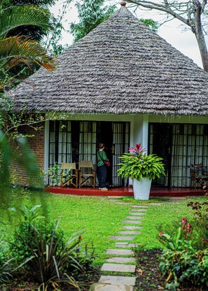 Ylelliset vuodevaatteet, ilmaiset minibaarituotteet