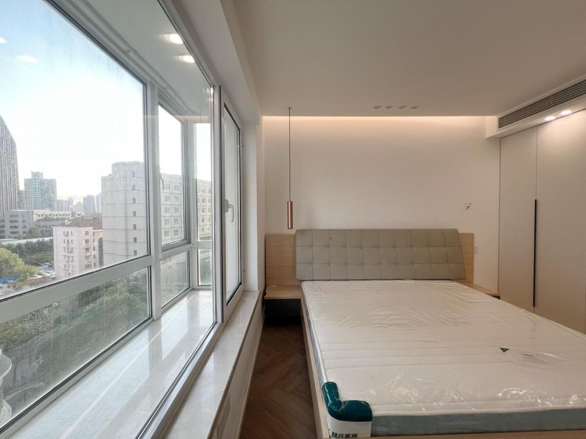 3 slaapkamers, wifi, beddengoed