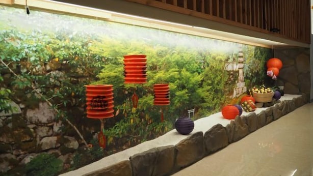 Unclassified image, 1 of 32, button - Shexia Li Yu (Pingtung)