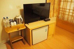 Room - Shexia Li Yu (Pingtung)