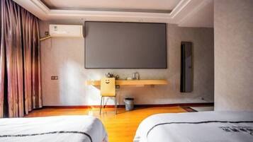 Habitació