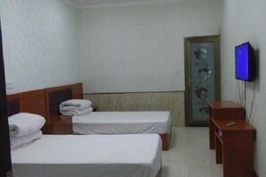 Room - Fengyang Xiangyang Hotel (Fengyang)
