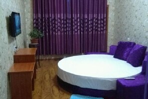 Room - Fengyang Xiangyang Hotel (Fengyang)