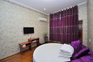 Room - Fengyang Xiangyang Hotel (Fengyang)