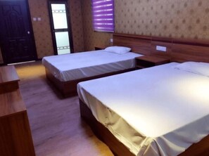 Room - Fengyang Xiangyang Hotel (Fengyang)