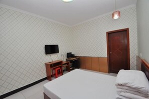 Room - Fengyang Xiangyang Hotel (Fengyang)