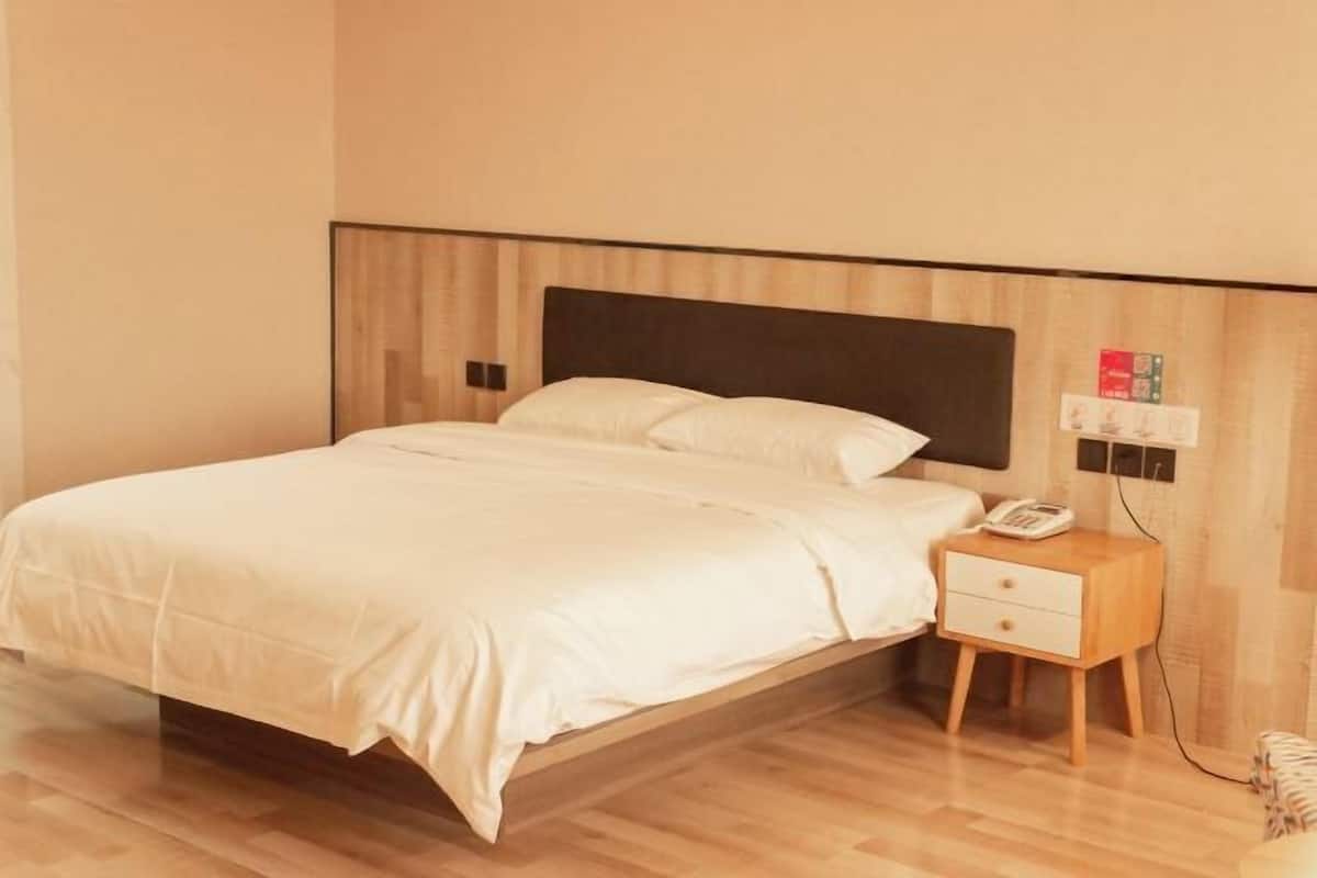 Habitació