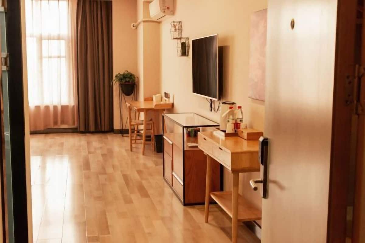 Habitació