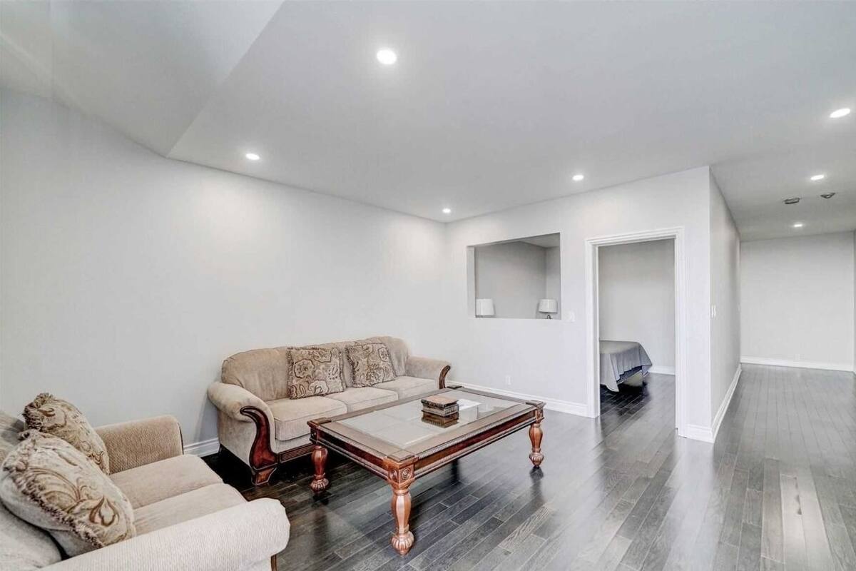 Comfort Apartment