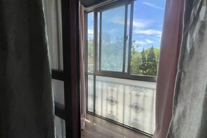 Room - Xiangfu Hostel (Shanghai Handan Road) (Shanghai)