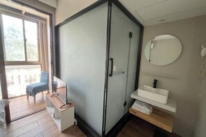 Room - Xiangfu Hostel (Shanghai Handan Road) (Shanghai)