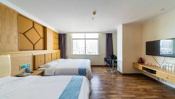 Quarto