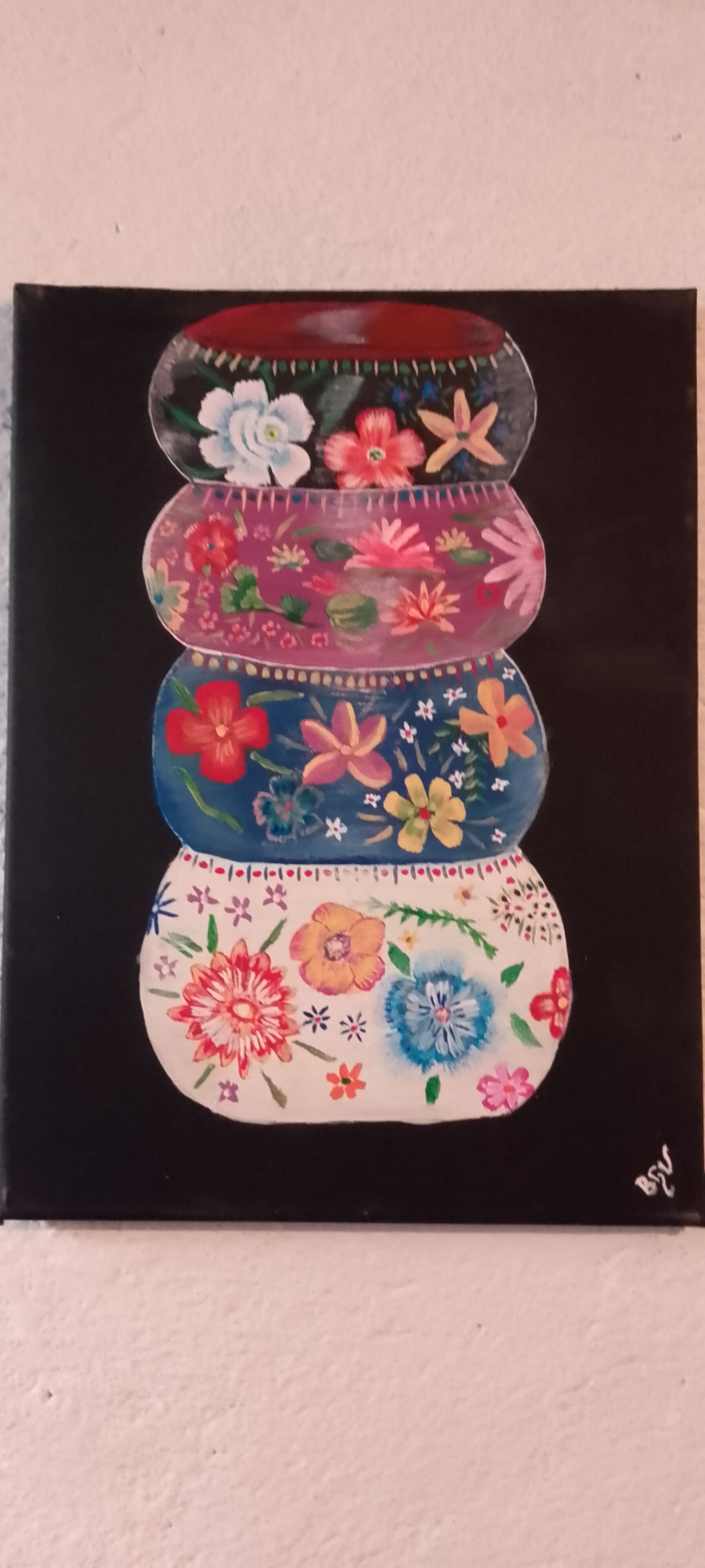 Foto - La guarida del caudillo