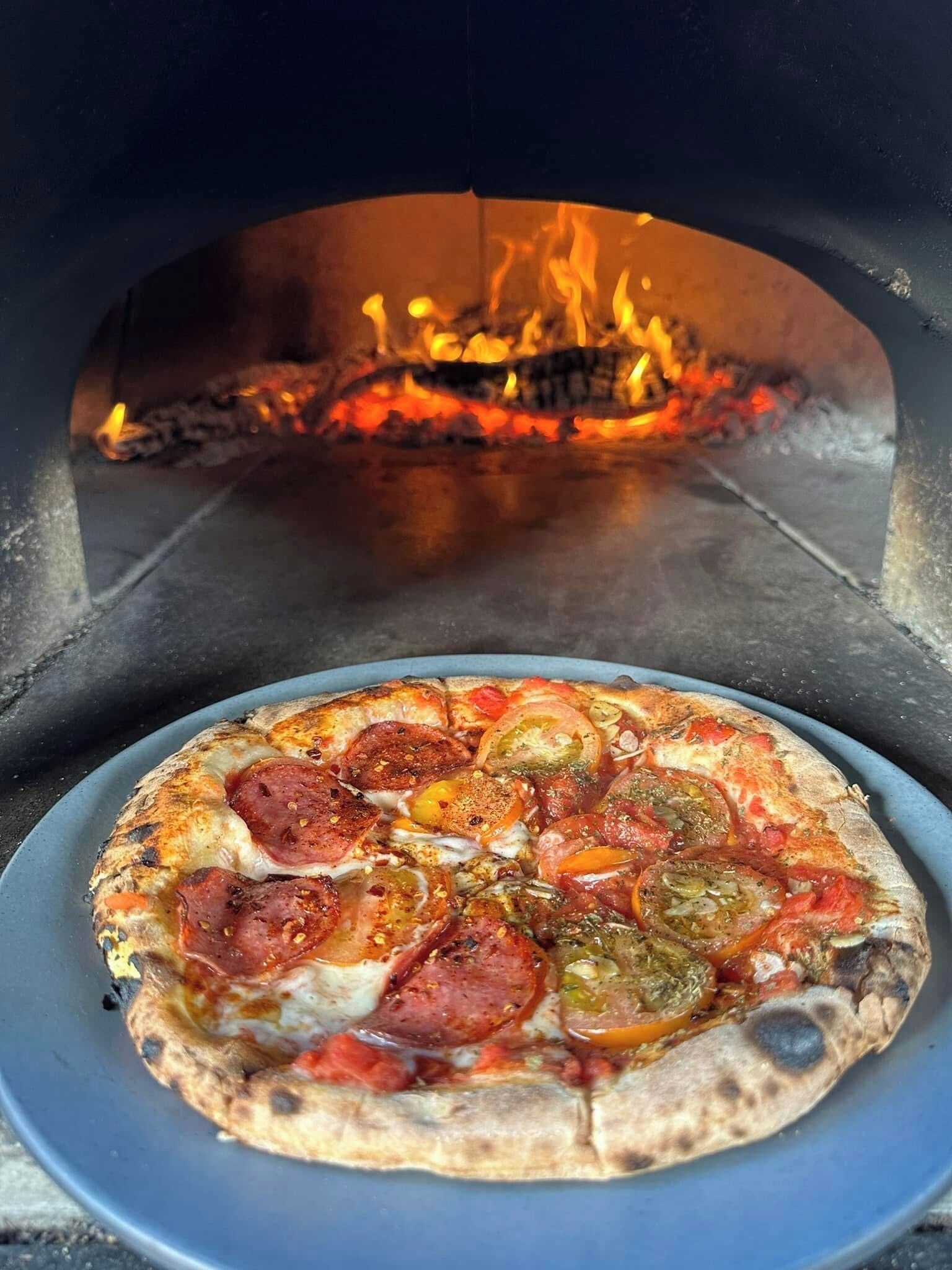 Photo - The Village at OENO