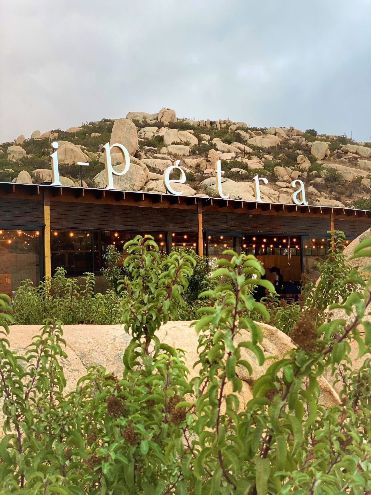 Photo - The Village at OENO