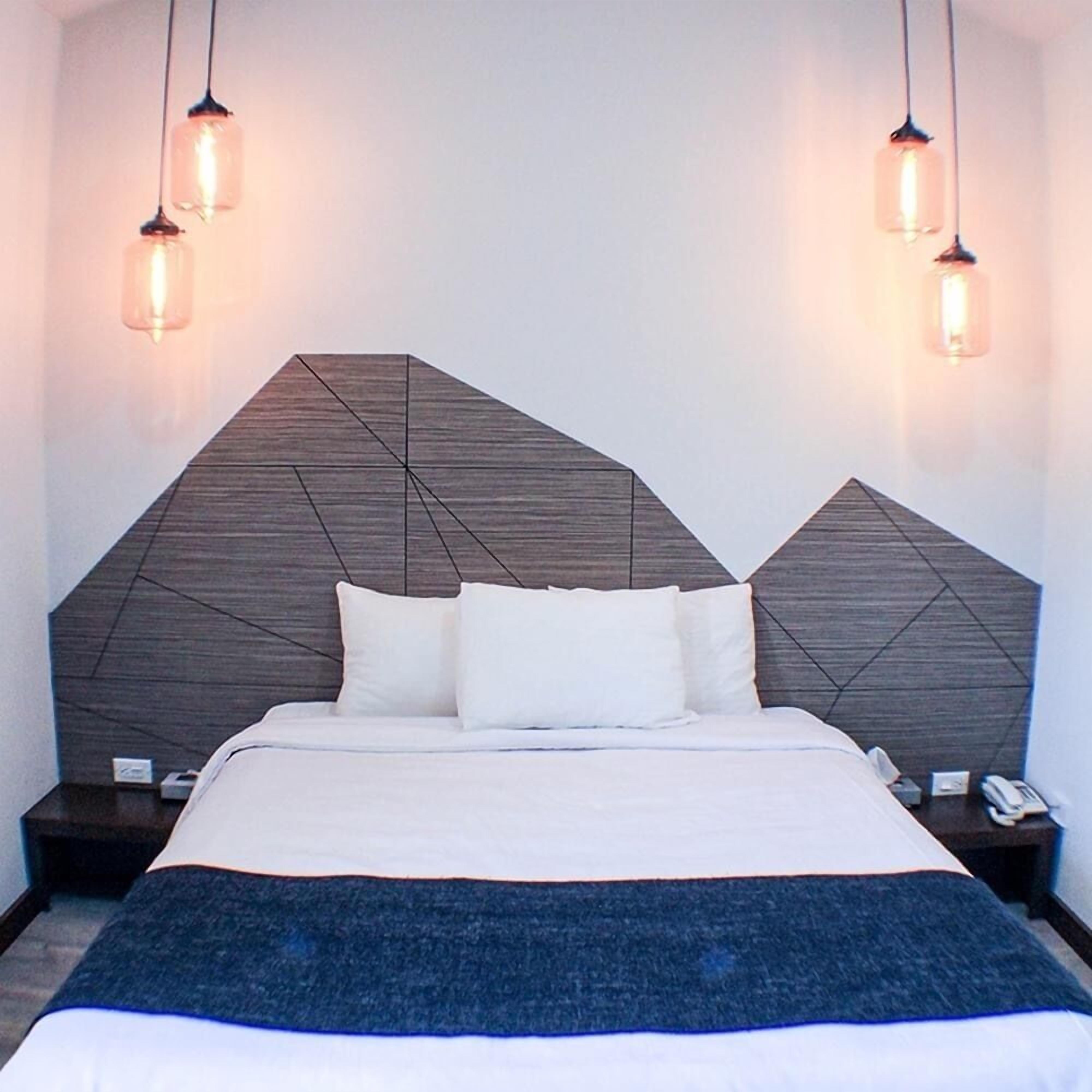 Photo - The Village at OENO