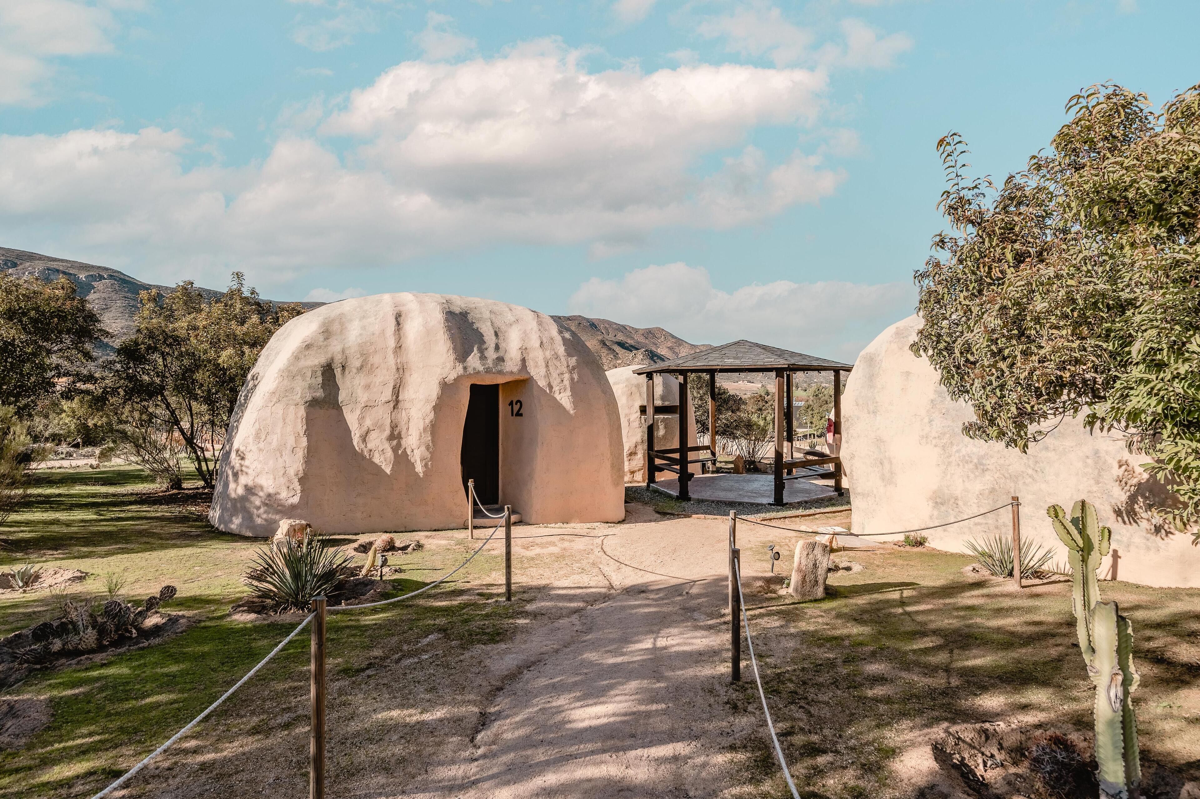 Photo - The Village at OENO