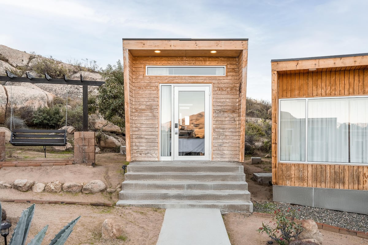 Habitación estándar, 1 habitación | Ropa de cama de alta calidad y edredones de plumas