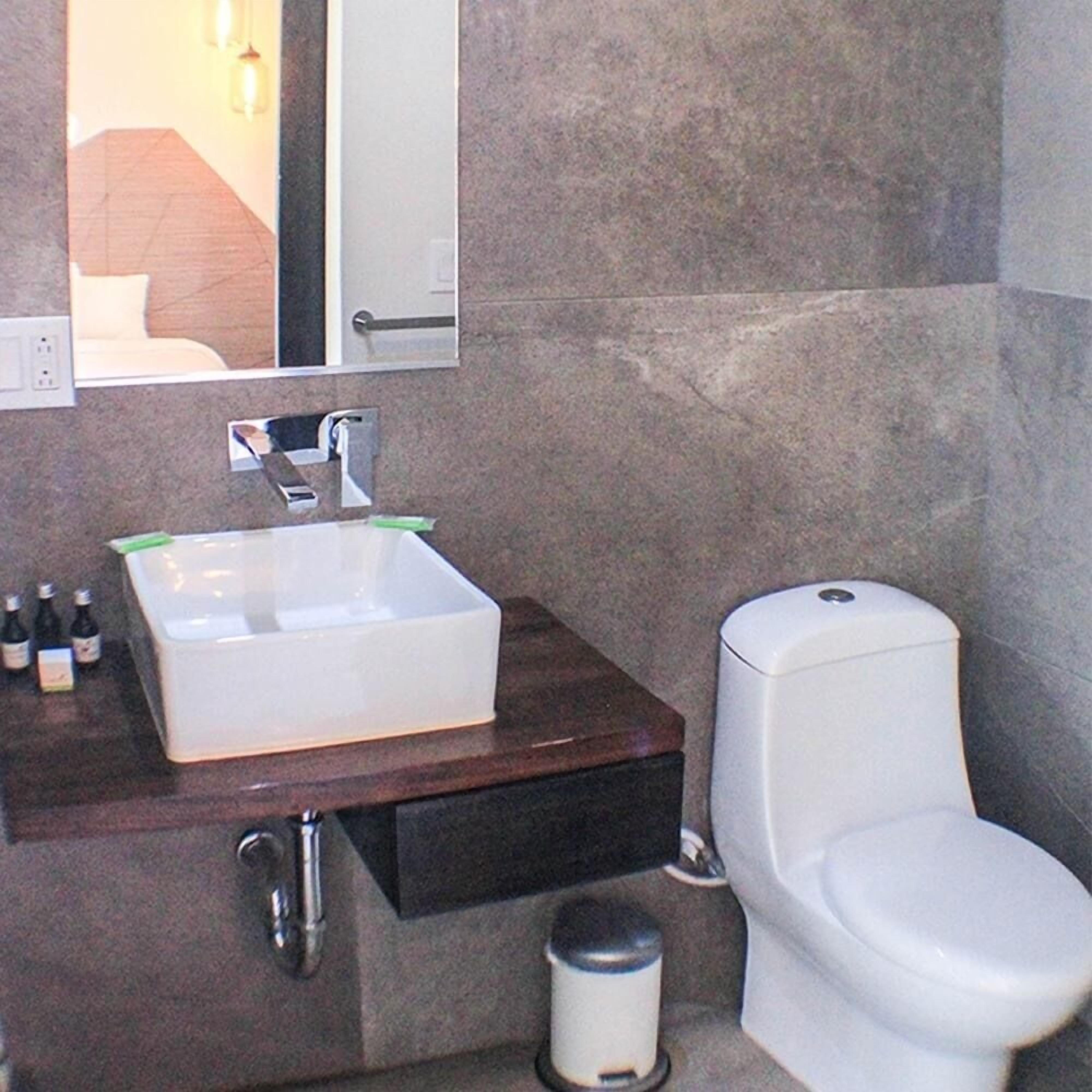 Photo - The Village at OENO