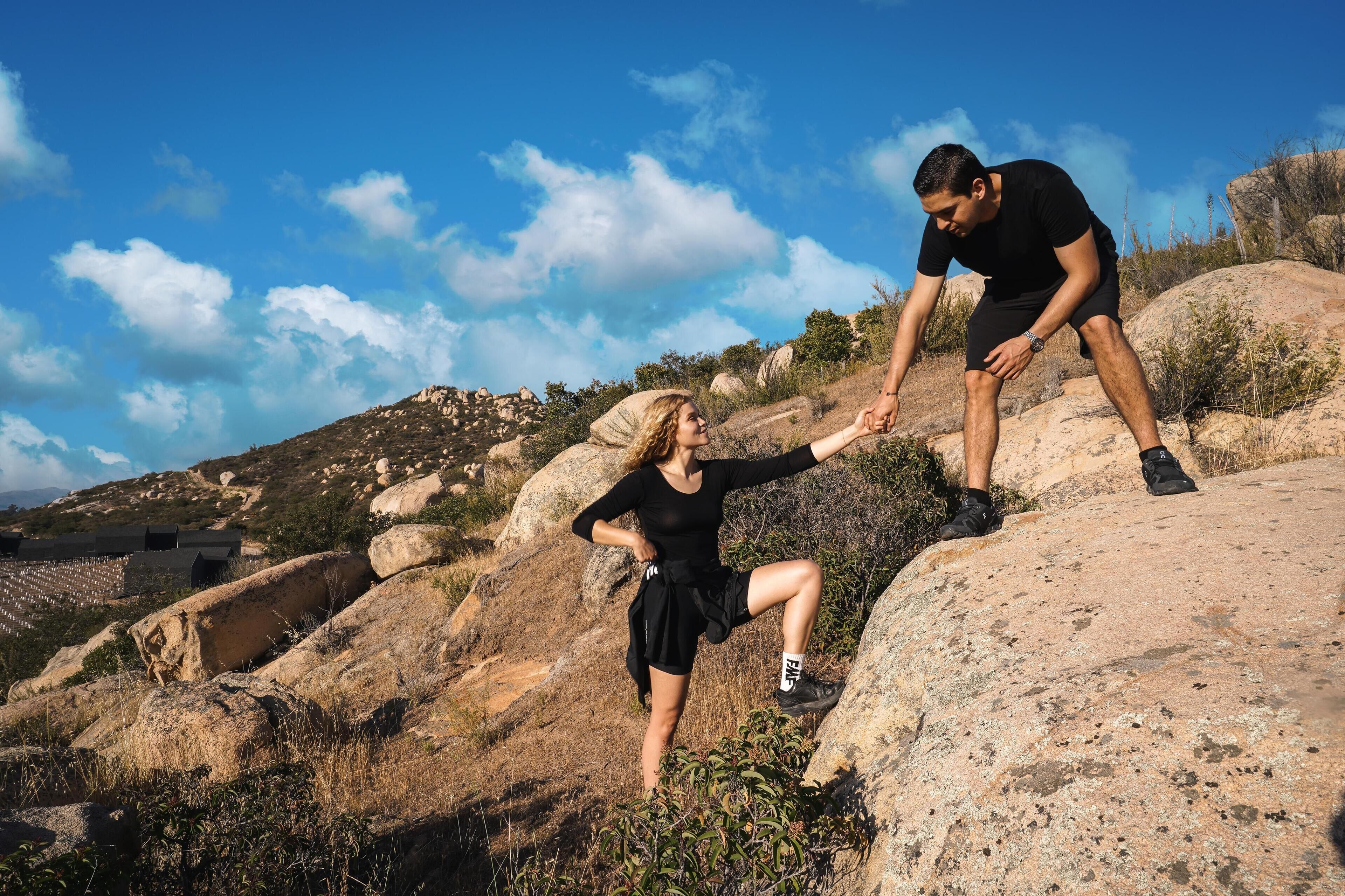 Photo - The Village at OENO