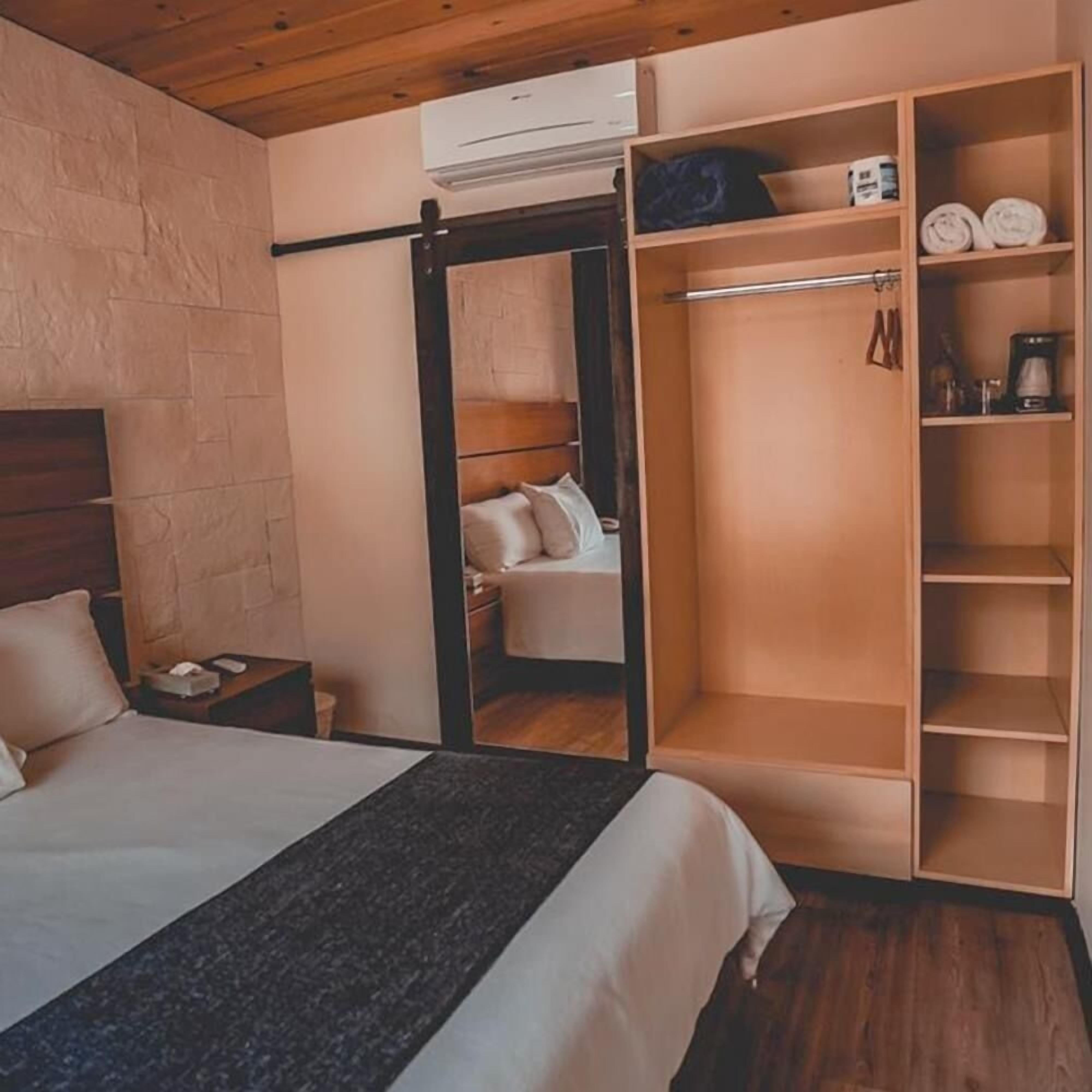 Photo - The Village at OENO