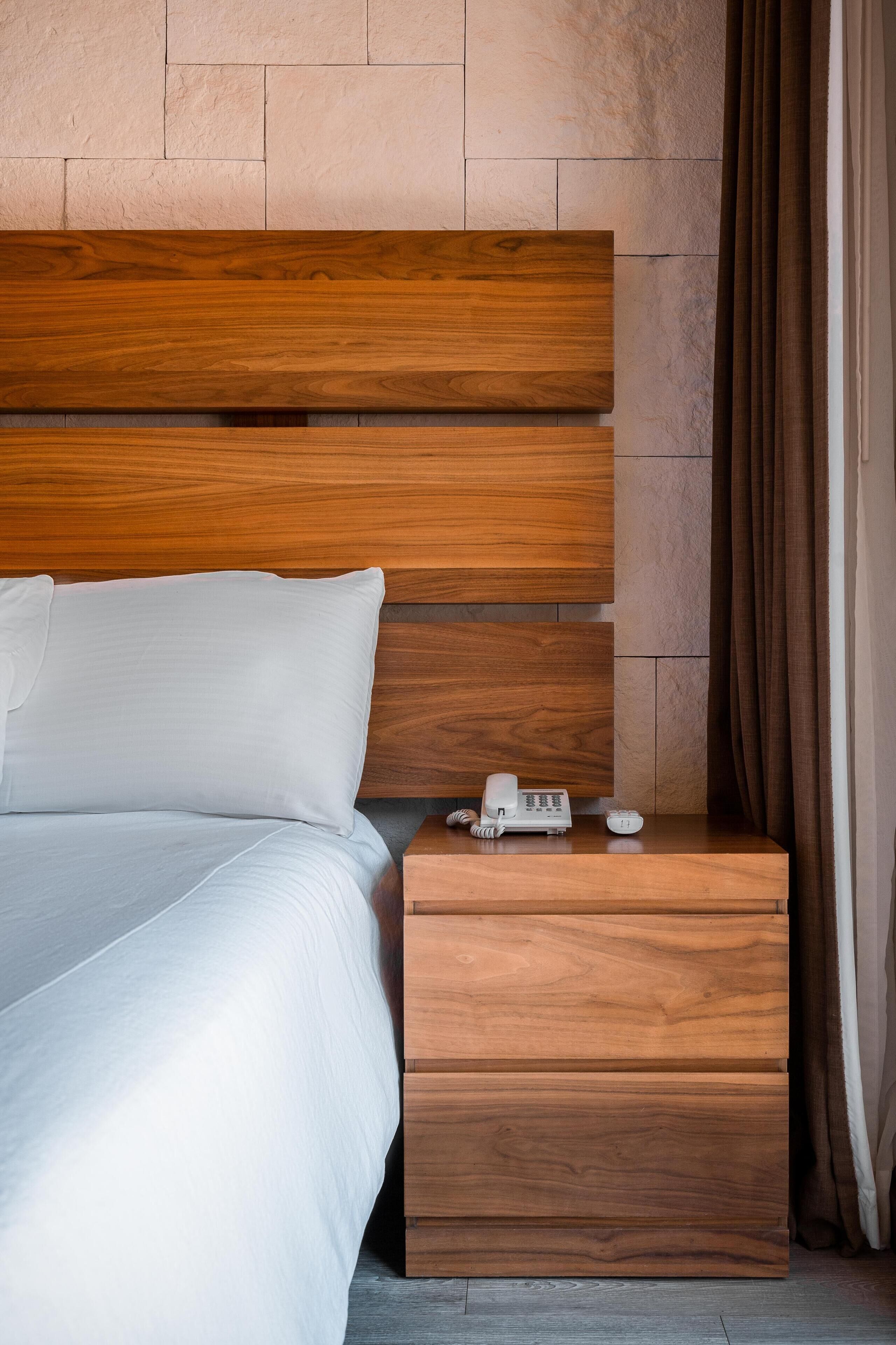 Photo - The Village at OENO