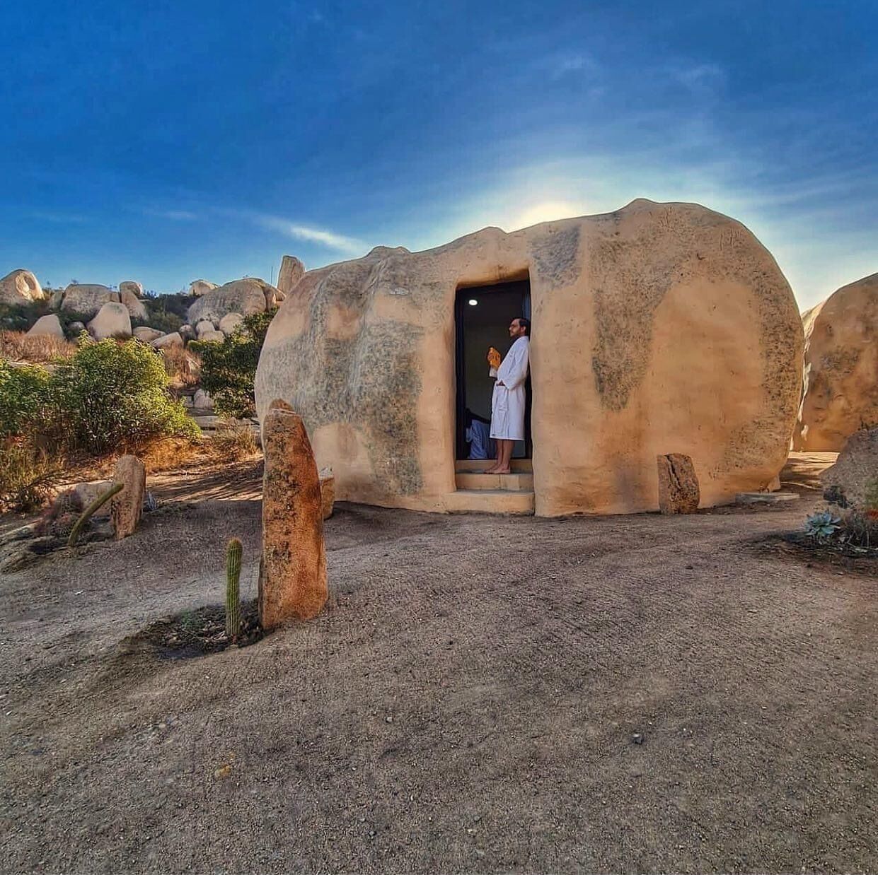 Photo - The Village at OENO