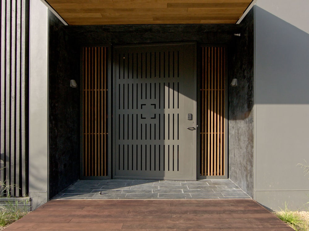 Frame Hotel - SoCo by null