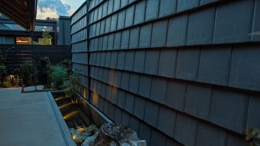 Frame Hotel - SoCo by null
