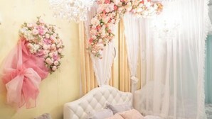 Room - Sakura (Nagoya)