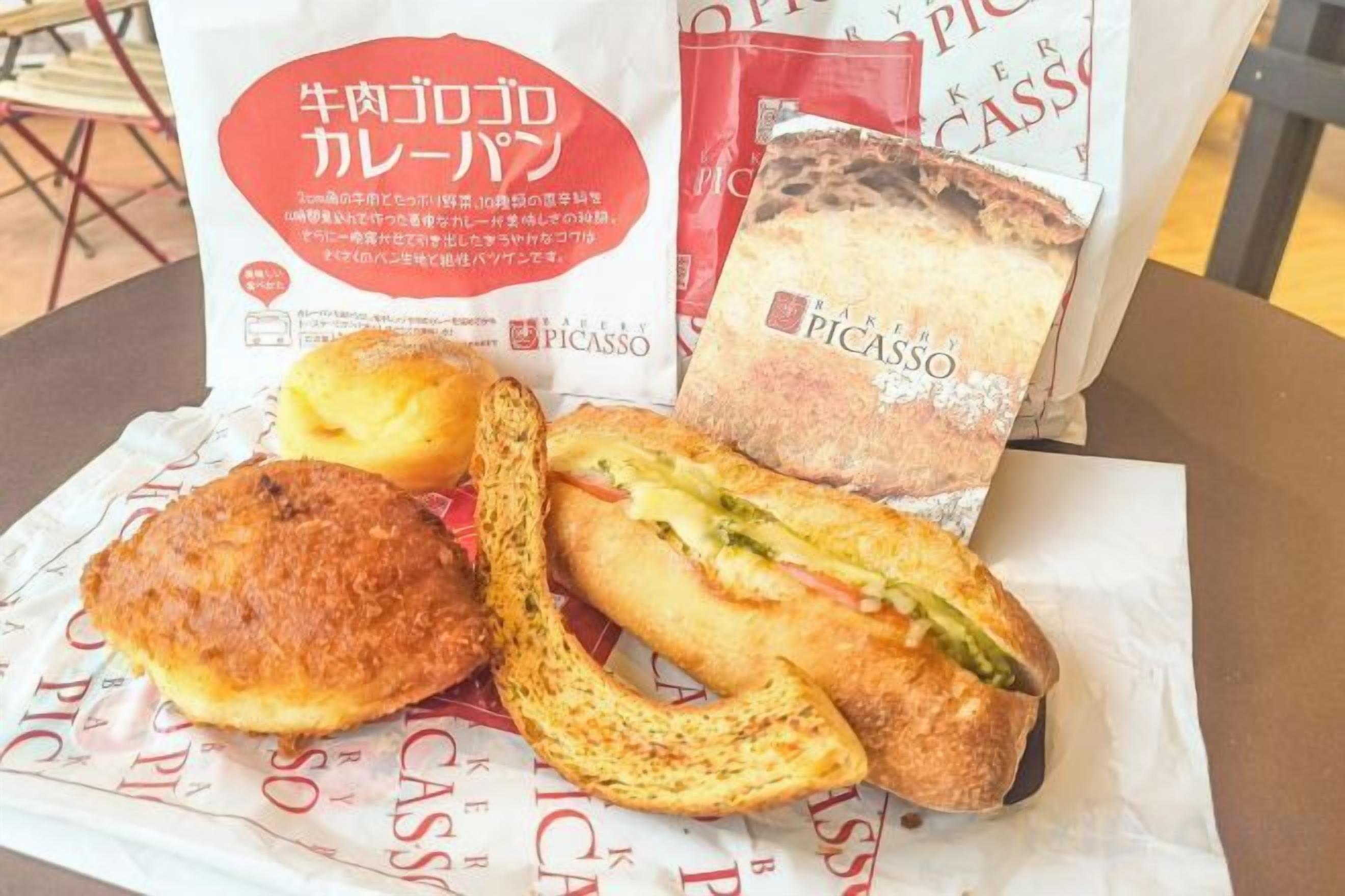 餐飲