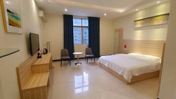 Zimmer