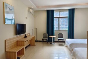 Sınıflandırılmamış resim, 20 üzerinden 5, düğme
