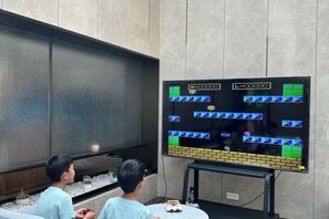 Unclassified image, 3 of 39, button - Chenyue Hotel (Chengdu Southwest University of Finance and Economics Subway Station) (Chengdu)
