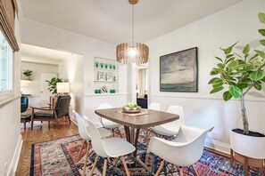 Servei de restauració