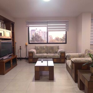 Smart TV, livros