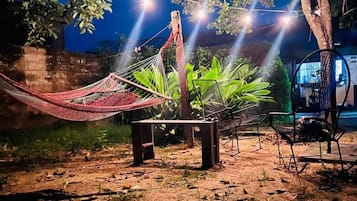 Ngoại thất