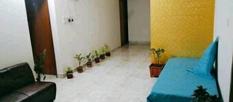 กรีน เฮาส์