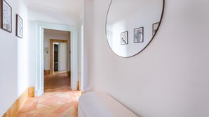 Unclassified image, 4 of 30, button - iFlat | Amazing view at Piazza dell'Oro (Roma)