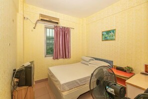 Room - Shenzhen Sun Moonlight Apartment (Shenzhen)