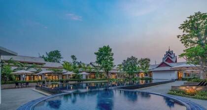 Lanna Deer Resort Chiang Mai