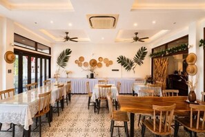Restoran