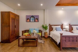 Nôi/giường cho trẻ sơ sinh 