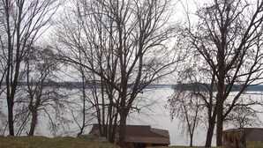 Ulkoalueet